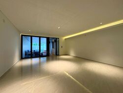 Ava Road (D12), Terrace #512810411